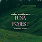 Luna Forest logo