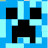Misha_Bro Minecraft pe 45 New 
