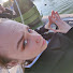 e4v0tapyaWM-channel-avatar-Lilypocket