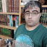 RwbrZ9Ig21c-channel-avatar-بلال الداهية