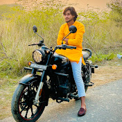 Ravi yadav saifai