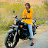 4h1f3mOGwQY-channel-avatar-Ravi yadav saifai