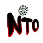 Neuro Tech Origin logo