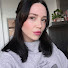 Jhxt4F27VIY-channel-avatar-Gabriella ♡