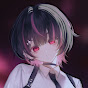 Solace Amerta