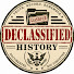 NNCq1ilbjMk-channel-avatar-The Declassified History