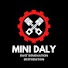 2N8lHAiqRmc-channel-avatar-Mini Daly