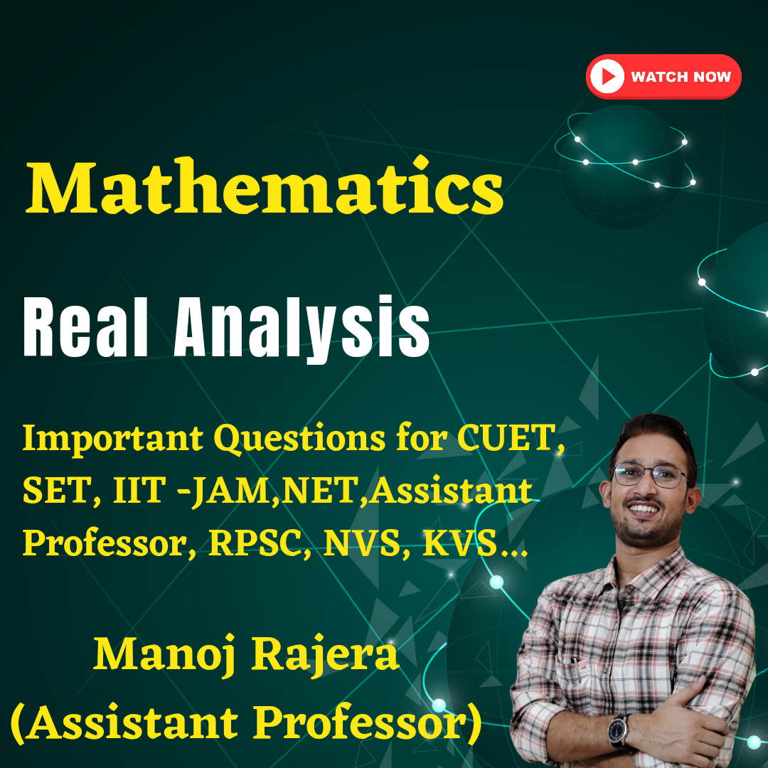 Post from Rajera Academy of Mathematics (RAM)