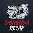 JkMP6Bz5ESM-channel-avatar-Donghua Recap