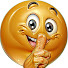 f5lW2mn4f-Y-channel-avatar-OnlyGoodSHHH