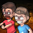 Q_eHpmoJmpc-channel-avatar-Survicval Thaurror