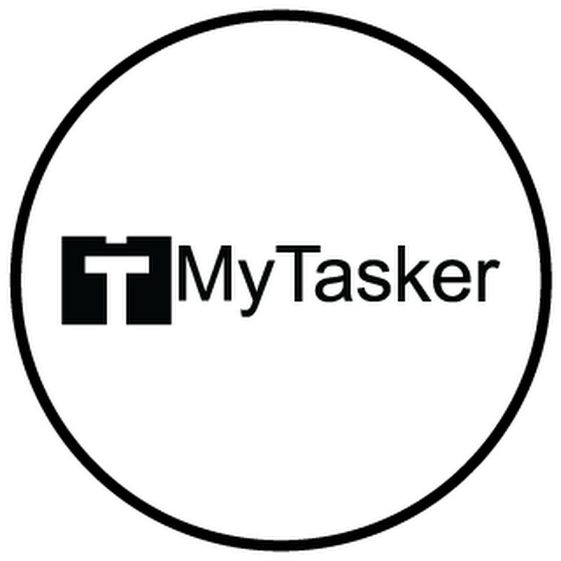 MyTasker