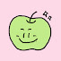 pYQHiQ6i2kk-channel-avatar-一口蘋果冰美式 appleiceday