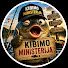 eD55JMA7SN0-channel-avatar-Kibimo Ministerija 