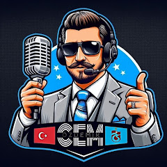 Cem Özdemir