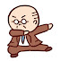 0-l5t0ZEfAg-channel-avatar-おっさんず’NOW