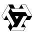_HusAdO6SsY-channel-avatar-Troll Time