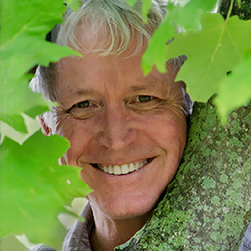 Lang Elliott's Nature Channel