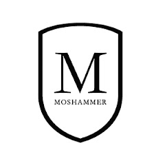 MOSHAMMER AUTOMOTIVE