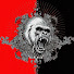 7iGX7nNh6p0-channel-avatar-Berinski