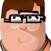DevAlStudio