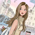okI7jaoaSqU-channel-avatar-xoxo, kash