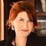 karvTE6XqB8-channel-avatar-Julianne Bond