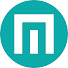 kHEcEgnd2xA-channel-avatar-MileZone