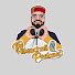 Z6gEEy19N-c-channel-avatar-THP Clips