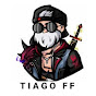   Tiago lee - @tiagorodriguez123 - Youtube