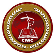 Christ International Worship Centre