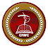 NLqB_sEH-2E-channel-avatar-Christ International Worship Centre