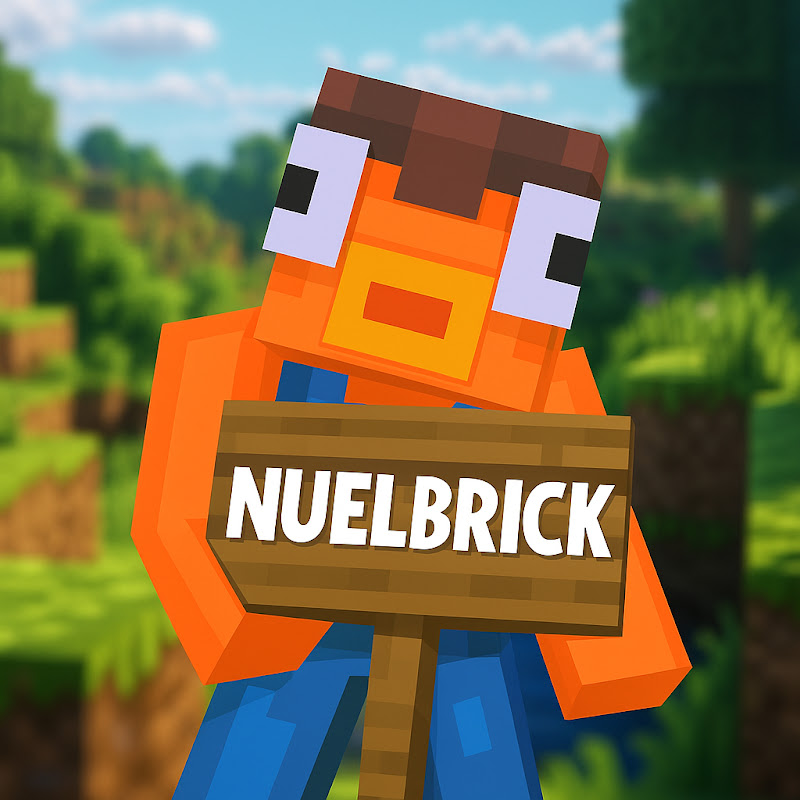 Nuelbrick