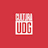 Channel Image