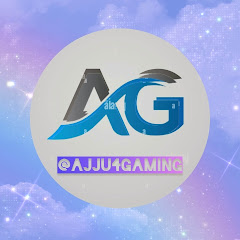 @gaming xyz studio