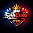 서꾸레 seocule