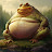 @FrogeMemesjq1