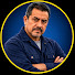 kRqFzy8rI5s-channel-avatar-Autos Sin Secretos