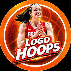 Logo Hoops