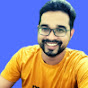 Anup Giri Avatar