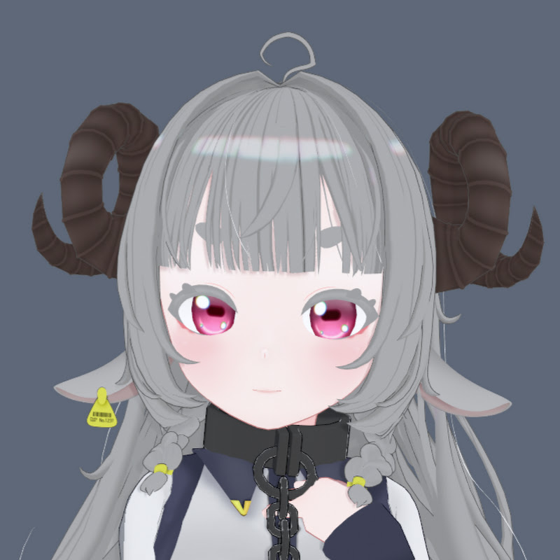 つごもりちゃんねる