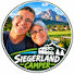 hY6efPdZu8A-channel-avatar-Siegerlandcamper