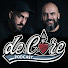 gf1Z126vU3s-channel-avatar-De Core Podcast