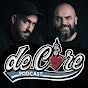 De Core Podcast Avatar