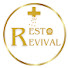 zNaOUz8vVaA-channel-avatar-Resto Revival ~ Car Stories