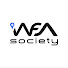 nU5rSs58vnA-channel-avatar-Work From Anywhere Society