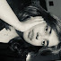 J4EIJY5w06g-channel-avatar-dua