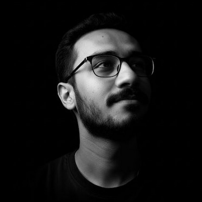 Freddy Talaat