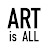 Art is All