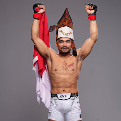 Jeka Saragihの画像